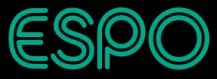 ESPO logo