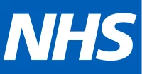 NHS logo